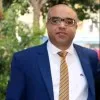 Khaled Farouk