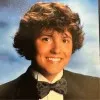 Caden Riddle