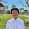 Andrew Trinidad