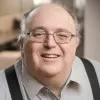 Bill Thomas