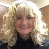 Donna Throesch