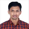 Raghavendra Prasad
