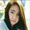 Michell Ann Barcial