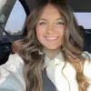 Mikayla Horton