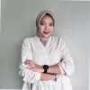 Melany Mega