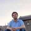 Hasan Al