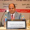 Medhat Elhosary