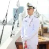 Chandra Gunawan Tandisau