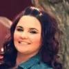 Jessica Hill