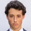 Andrew Maynard