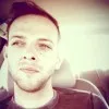 Matthew Winkler