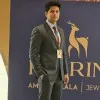 Mayur Kaushik