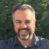 Rob Etmanski