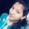 Maha Laksmi Jonnada