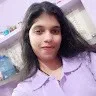 Poonam Pal