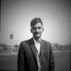 Devendra Khichi