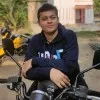 Ankit Pandey