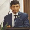 Mahbubul Alam