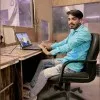 Rajesh Kumar