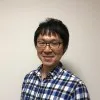 Yoshifumi Arita
