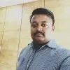 KISHOR PATIL