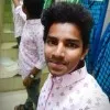 Arun Kc