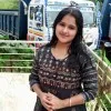 Mahima Nayak