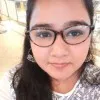 Keerti Sihare