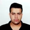 Ömer Emre Çeltekoğlu