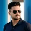 Sameer Ali