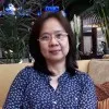 Rhodina Dionisio