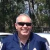 Gordon Crewe