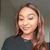 Raiyah Shaheed