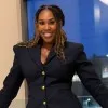 Amaka Okafor