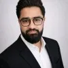 Haseeb ul Hassan