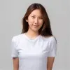 Yebin ‍Lee