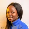 Opeyemi Mosobalaje