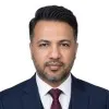 Maher Abdolrasol