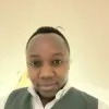 ERIC KARIUKI