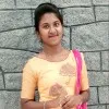 Prashanthi Pasumarthi