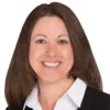 Marla Schechter