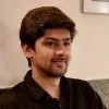 ANKESH JOSHI