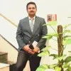 vijay Kumar