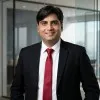 Ankur Sharma
