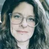 Marie Ann Pelletier