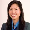 Michelle Lee