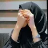 Shaheena Faryad