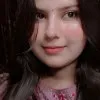Manika vashishtha