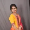 ProfKalpana ambhure