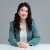 Alice Zhou